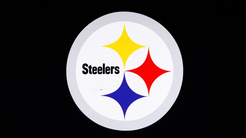NFL fans are only just realizing the hidden meaning behind three stars on the Pittsburgh Steelers logo