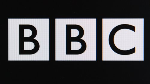 ‘That is outrageous!’ fume stunned BBC viewers as they learn controversial comedy has secret spin-off series