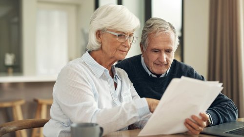 Major energy supplier to give households 16 hours of free electricity every week from tomorrow