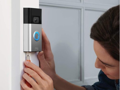 Ring Doorbell Friday 2023: What deals to expect this November