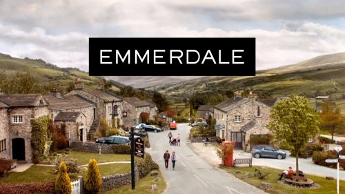 Emmerdale character to be sent to prison for LIFE after shocking 50th anniversary twist