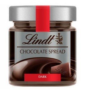 Lindt launches two new chocolate spreads – and you can buy one of them now at Asda