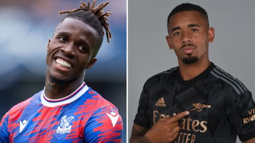 Arsenal Vs Crystal Palace Free Live Stream