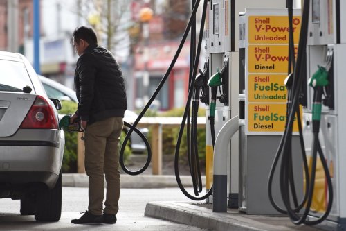 how-to-get-5p-a-litre-off-fuel-best-petrol-loyalty-schemes-explained