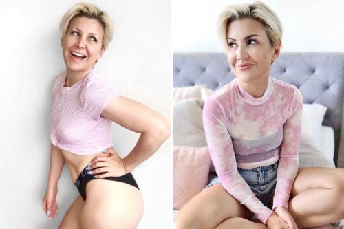 Female pleasure should be taught in sex ed -that’s why 15% of women DON’T orgasm