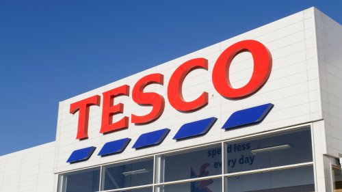 People are only just realising what Tesco stands for and it’s blowing their minds