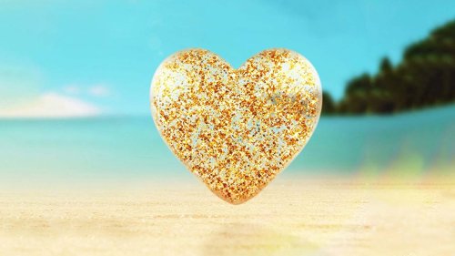 Maya Jama gives new Love Island update and reveals if AfterSun is returning this year