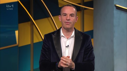 Martin Lewis money show LIVE — Expert gives warning to millions ahead of next month’s broadband & mobile bill hikes