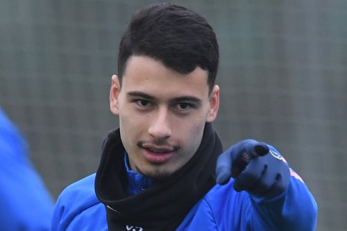 Arsenal boost as Gabriel Martinelli’s scan reveals ‘no major damage’