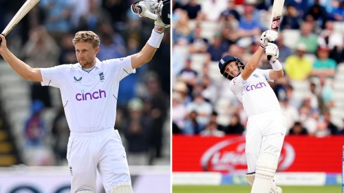 Sensational England make history with one of greatest Test wins ever after chasing down record 378 to beat India
