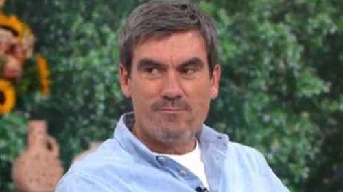 Emmerdale’s Jeff Hordley takes brutal swipe at Cain Dingle – revealing big change to character after returning to soap