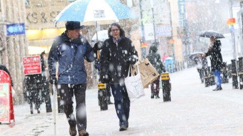 are-shops-closing-due-to-snow-and-severe-weather-flipboard