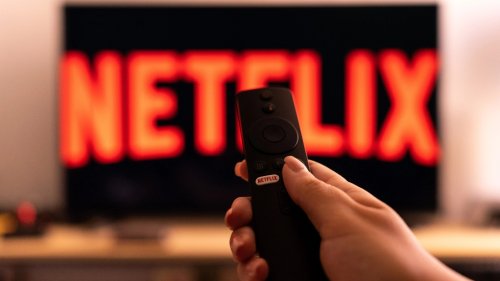 Full list of ways to save on your Netflix subscription as costs set to rise next month