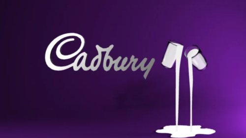 Major UK supermarket slashes price of chocolate and booze with £4.50 Cadbury’s classic in time for Mother’s Day