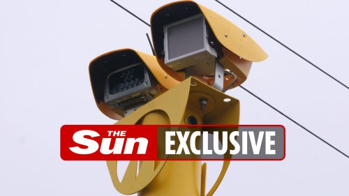 we-re-furious-after-cops-installed-a-cash-cow-20mph-speed-camera-down