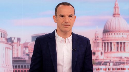 Martin Lewis issues urgent warning to anyone with credit card debt – can you save £1,000s?
