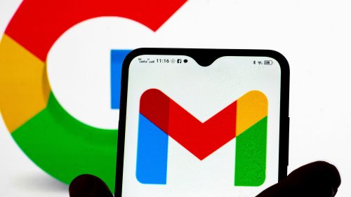 ‘No one wants this’ Gmail users fume as Google makes major change to all accounts – but there’s a way to switch it back