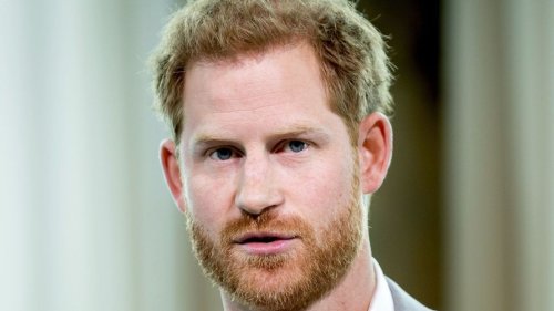 Meghan Markle news: Deluded Prince Harry ‘convinced bombshell memoir will make him exactly like his A-list hero’