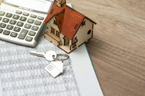 How mortgage firms are ALREADY hiking rates as interest rate rise expected