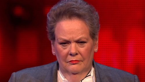 The Chase fans stunned over question on wedding day rules after contestant gets it wrong – would you have guessed it?
