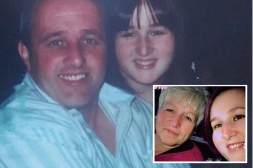 Unvaccinated care worker, 55, and her daughter, 32, die of Covid within 2 weeks