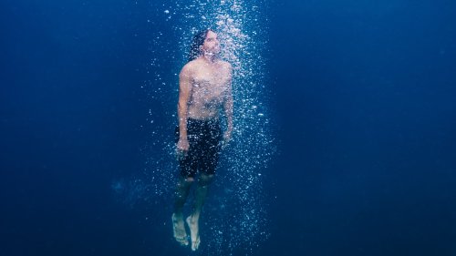 what-is-the-world-record-for-the-longest-time-breath-held-under-water