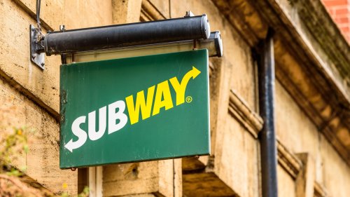 The trick that means you can bag a FREE kids’ meal at Subway this half-term revealed