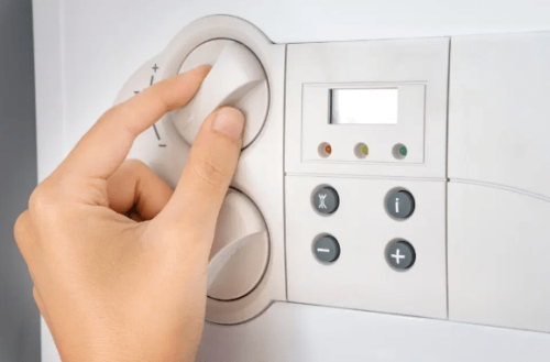 Brits may be allowed more time to swap over dirty boilers in major row-back plot