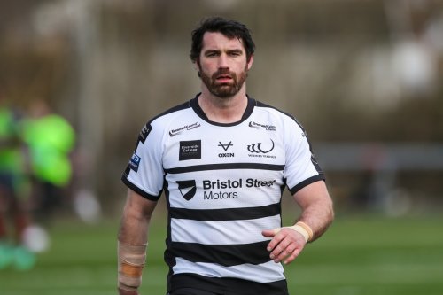 Matty Smith eyes more history after scoring Salford’s first try at AJ Bell