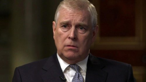 Queen Elizabeth news: Prince Andrew SLAMMED over £3m security bill as deluded Duke ‘believes he can return to Royals’