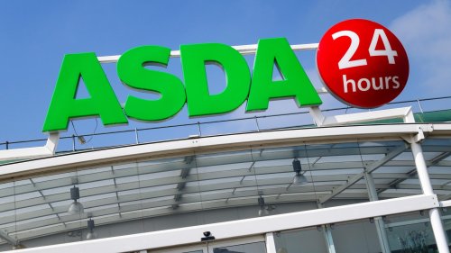 Shoppers rush to buy Asda advent calendars reduced to just 75p
