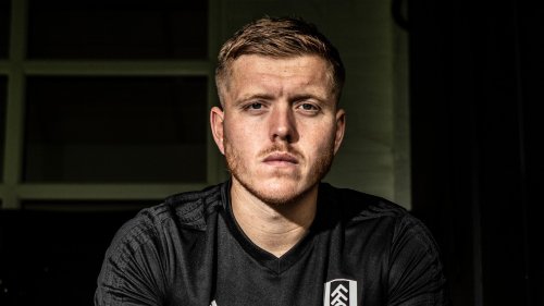 Fulham confirm exit of 14 players including two of biggest ever transfers who cost a combined £50m