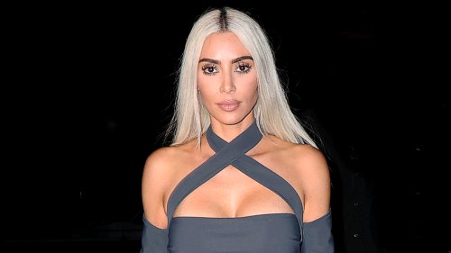 Kardashian fans share wild theory to explain Kim’s drastic weight loss after they spot ‘obvious pattern’
