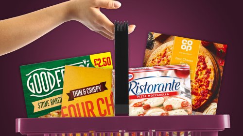 best-supermarket-pizza-meal-deals-compared-including-asda-tesco-and-m-s-flipboard