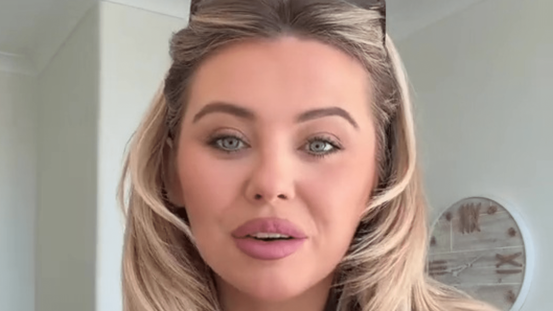 I’m a size 12 and did a huge Tesco fashion haul – their buyers deserve a pay rise, the dupes are popping off