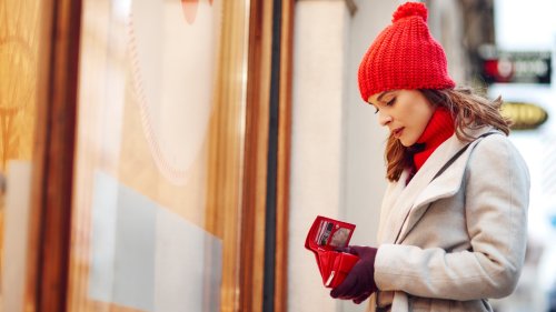 Eight extra Christmas payments worth up to £5,000 for households on Universal Credit and benefits