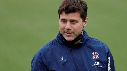 Five Premier League clubs Pochettino could end up at including Man Utd, Newcastle and emotional Tottenham return