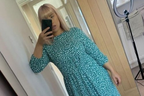 Mums love Morrisons' new clothing line featuring frocks & T-shirts from just £2