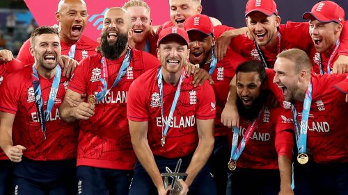 england-cricket-fixtures-and-results-2023-full-schedule-for-odi-and