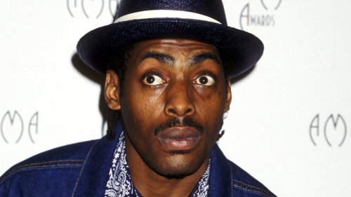 Coolio dead aged 59: Gangsta’s Paradise rapper’s cause of death unknown after ‘collapsing at friend’s house’