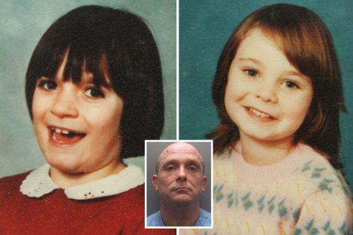 Families tell Babes in the Wood killer to confess before he dies of cancer