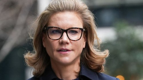 Newcastle United co-owner Amanda Staveley appealing order to pay £3.4million to Greek shipping tycoon