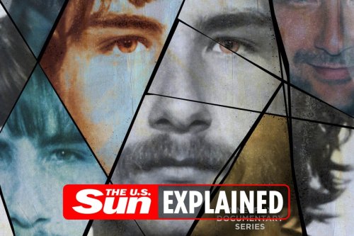 Who was Billy Milligan and what did he do?