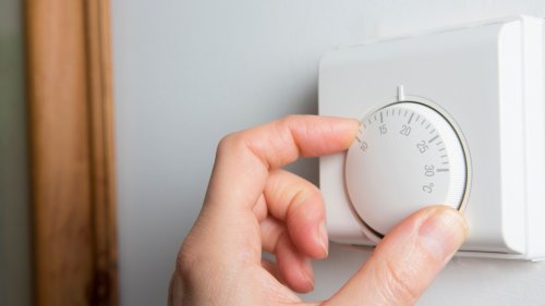 Eight energy myths that aren’t saving you ANYTHING on your bills