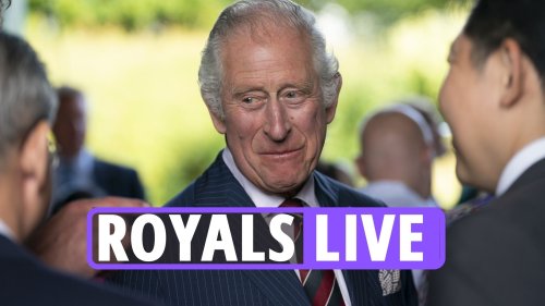Queen Elizabeth news: Meghan Markle’s pal claims Charles used Lilibet ‘tactic’ to deflect criticism over cash scandal