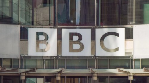 Ex-Prem ace to host new X Factor-style BBC talent show to find next star football pundit