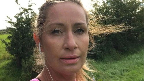 Nicola Bulley cops ‘examining missing mum’s Fitbit data’ in hopes to find her as search reaches eighth day