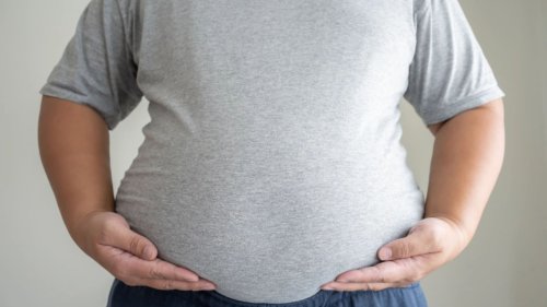 Weight loss pills will soon be available outside hospitals as ministers crackdown on obesity