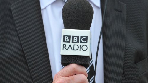 Local BBC radio journalists set to stage 24-hour strike in dispute over cuts