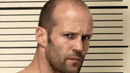 Inside Jason Statham’s rise from boy racer flogging gold chains at 14 to making £32m a year as UK’s top Hollywood star